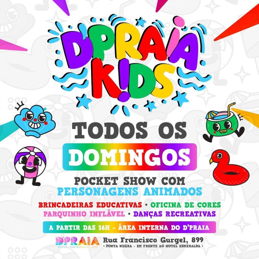 Gulkis - Manhã Divertida com Scró Que Cuia e Nerú Americano 🎉🎊👧🏽🧑🏽 um  evento dedicado a todas as crianças angolanas. Convidados especiais: - 5️⃣  Milhões nova tecnica 💿🎼🎧🎤] e 🇺🇸Nerú Americano🇺🇸] - @